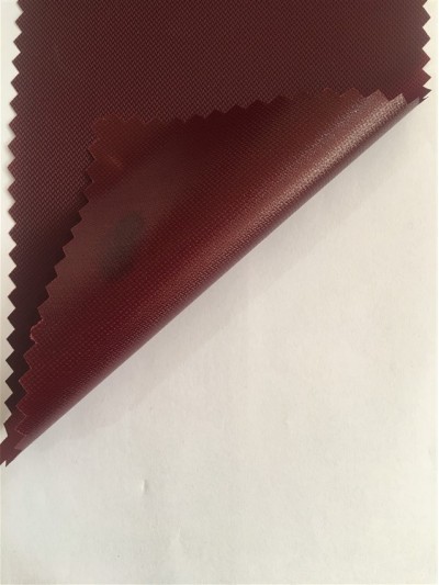 JS-CNYI-420D 亂麻 ULY-5 尼龍面料  背囊/雨衣面料   防水 防油 圍裙布料 45度照